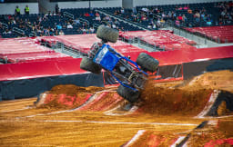 Perfomer 24429 Image