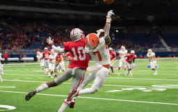 Perfomer 498571 Image