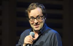 Perfomer 17811 Image