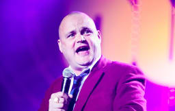 Perfomer 18656 Image