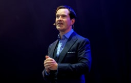 Perfomer 18755 Image