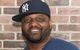 Perfomer 19843 Image