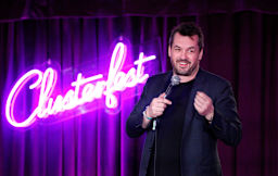 Perfomer 20108 Image