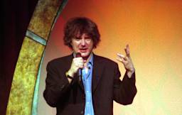 Perfomer 30786 Image