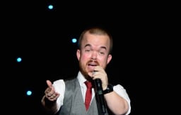 Perfomer 38907 Image