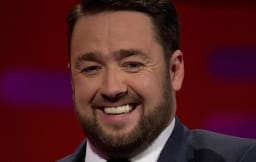 Perfomer 60274 Image