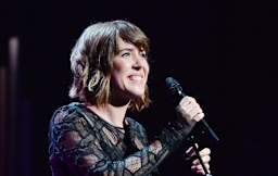 Perfomer 12995 Image