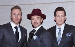 Perfomer 17016 Image