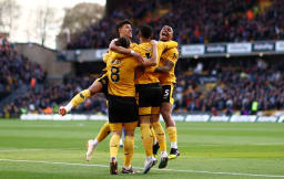 Perfomer 19746 Image