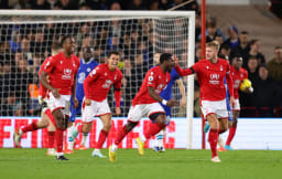 Perfomer 67017 Image