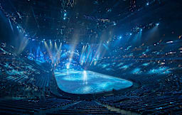 Perfomer 86068 Image