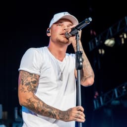 Kane Brown
