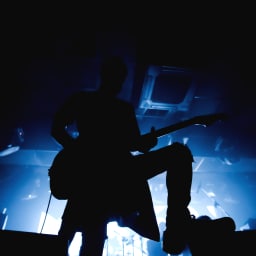 Rock Fest