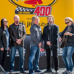 38 Special