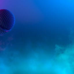 performer-image