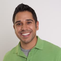 Erik Rivera