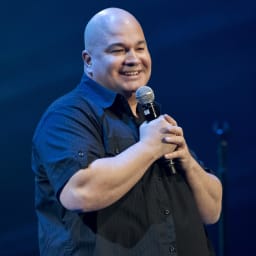 Robert Kelly