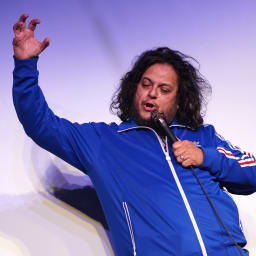 Felipe Esparza