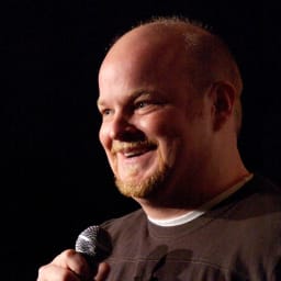 Rob Little