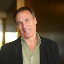 Craig Shoemaker