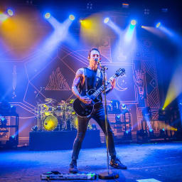 Trivium