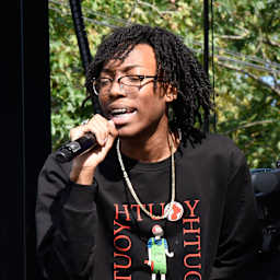Lil Tecca