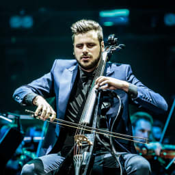 Hauser