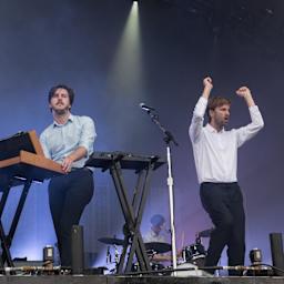 Cut Copy