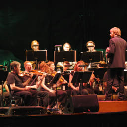 Nashville Symphony