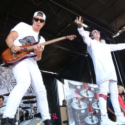 Attila