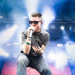 Whitechapel