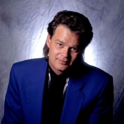 Doug Stone