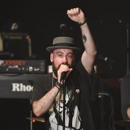 The Motet