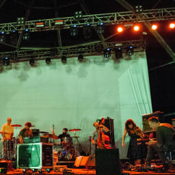 Godspeed You Black Emperor