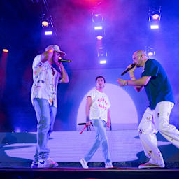 Big Time Rush