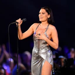 Jessie J