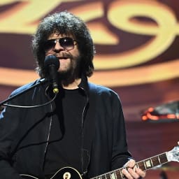 ELO - Electric Light Orchestra
