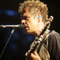 Big Wreck