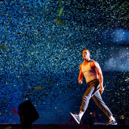Imagine Dragons