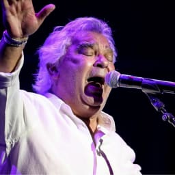 Gipsy Kings
