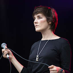 Cate Le Bon