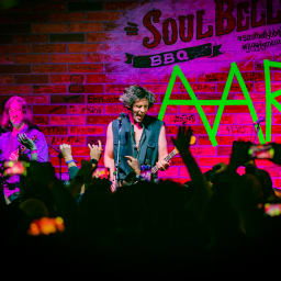 All American Rejects