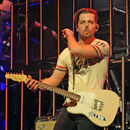 Chase Bryant