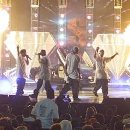 Cash Money Millionaires