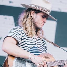 Kaleo