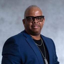 Terence Blanchard