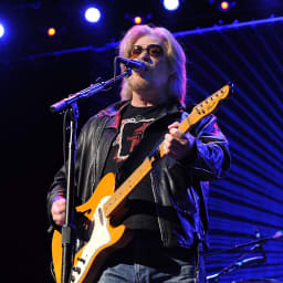 Daryl Hall