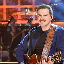 Morgan Wallen