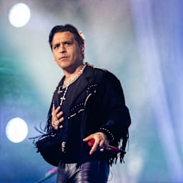 Christian Nodal Parking