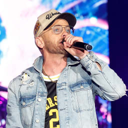 TobyMac